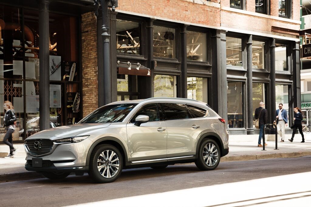 medium 2020 cx SUV MAZDA CAO CẤP CHO KHÁCH HÀNG YÊU THÍCH XE GẦM CAO ĐA DỤNG