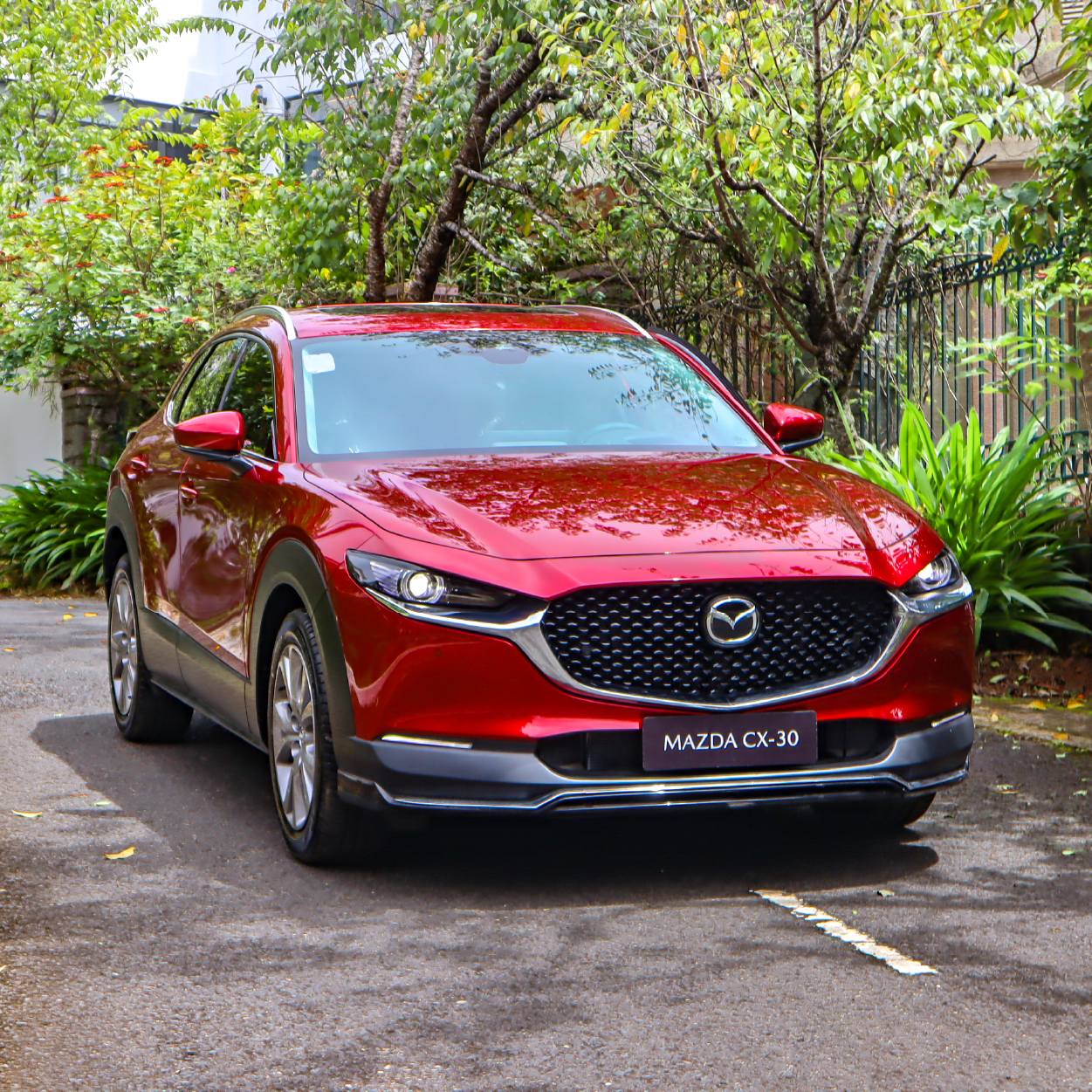 MAZDA 2 Giá Xe Mazda Tháng 7 | MAZDA BÌNH TÂN