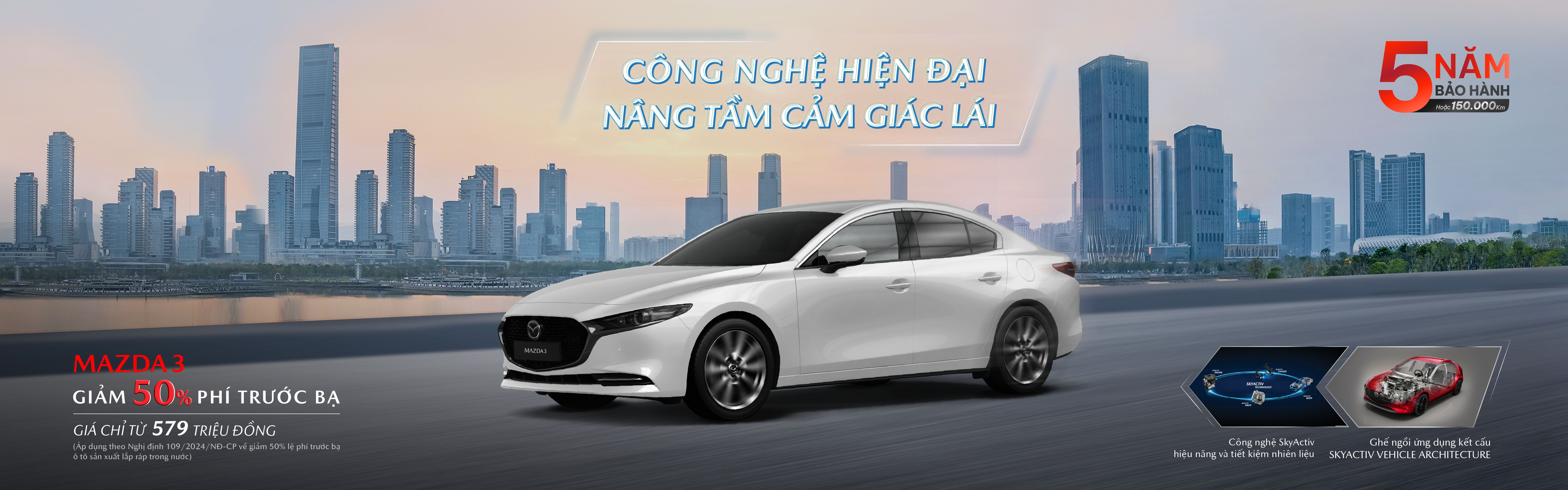 MAZDA3 2 CẬP NHẬT GIÁ XE MAZDA THÁNG 10