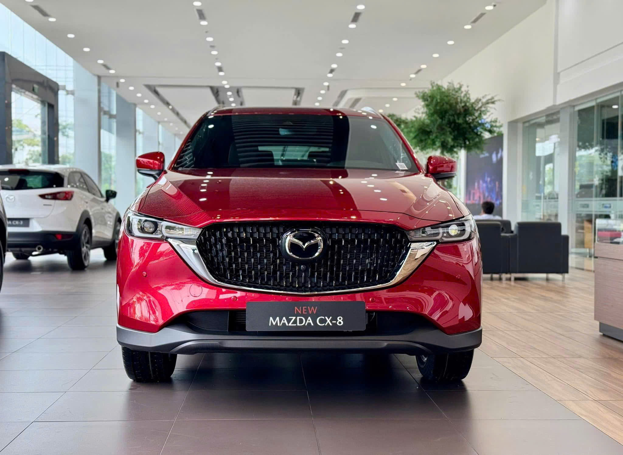 z6654735386807 51da23e80f17c1ea61bd0092b7ec20c3 MUA NEW MAZDA CX-8 MỞ LỐI HÈ SANG RỘN RÀNG ƯU ĐÃI LỚN