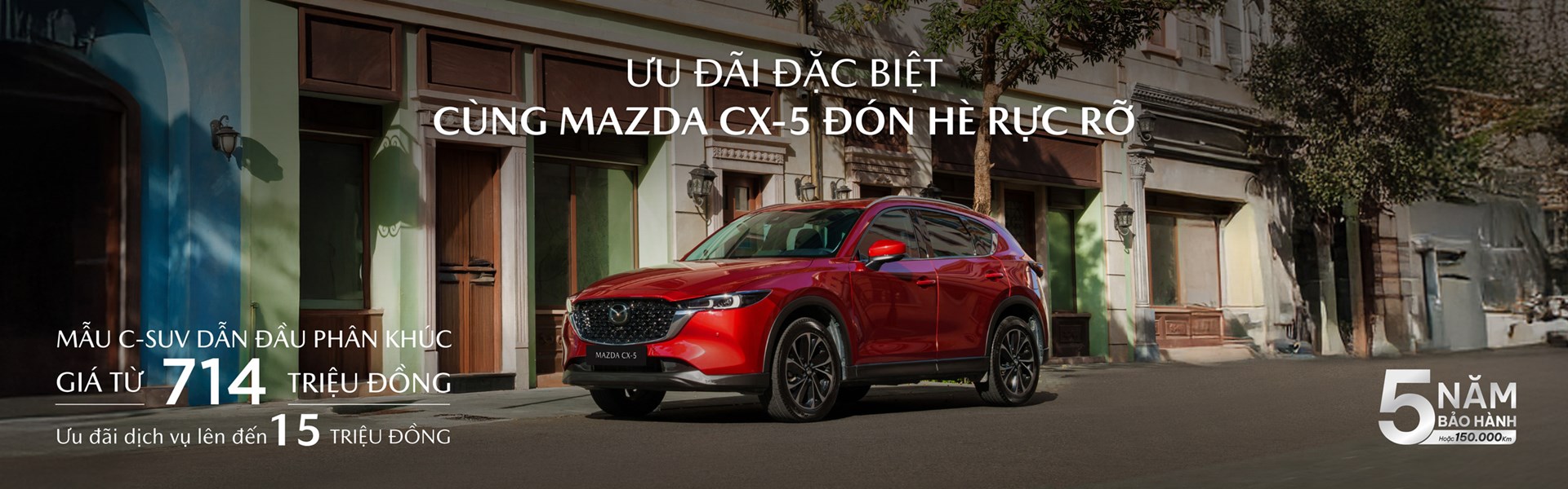 mazda-cx-5