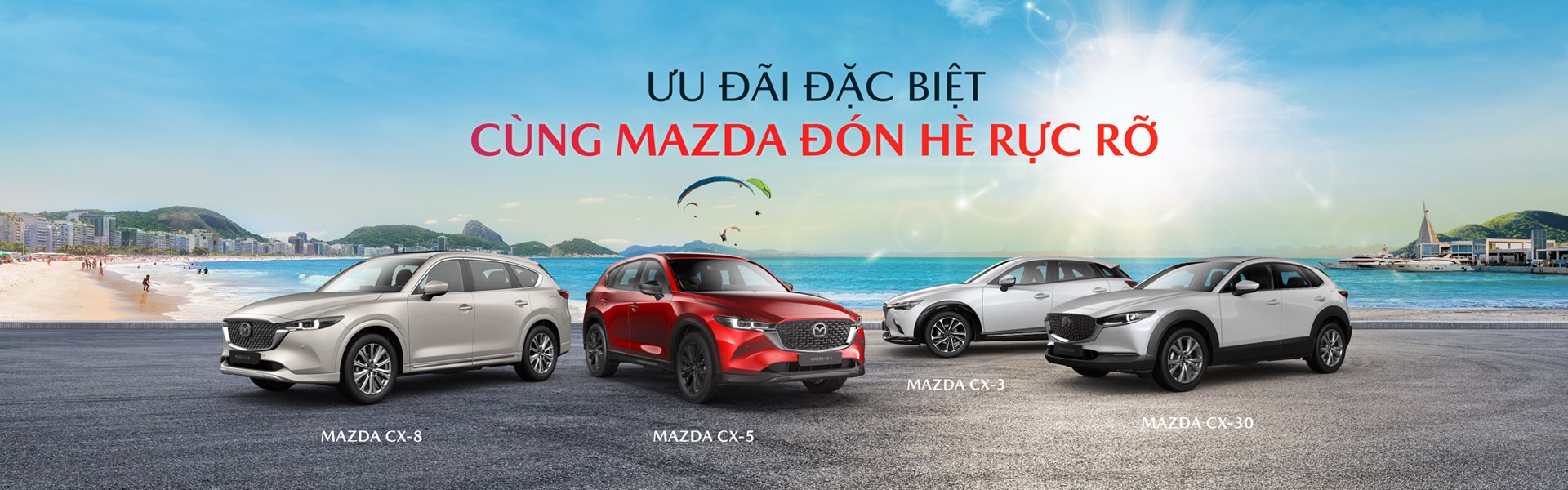 mazda-uu-dai-he-banner-pc (1)